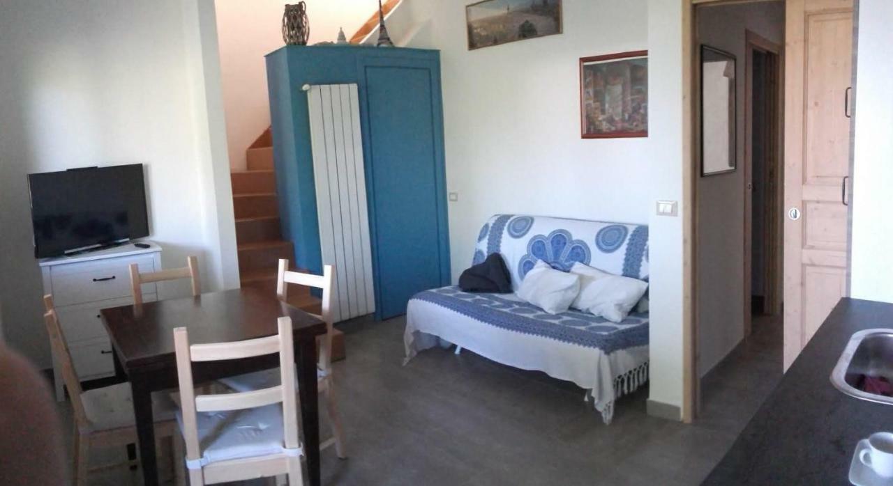 Chez Dido * Mondello
